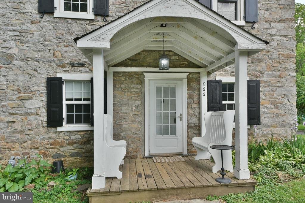 Casa a Feasterville-Trevose, Pennsylvania, Stati Uniti 5 - 18740179