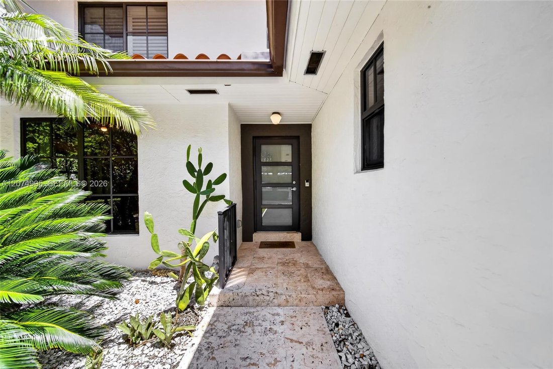 House in Coral Gables, Florida, United States 4 - 18744874