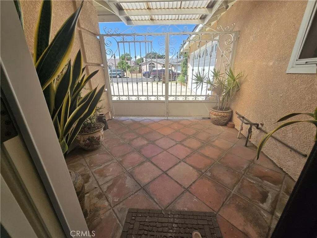 Casa en Garden Grove, California, Estados Unidos 4 - 18740996
