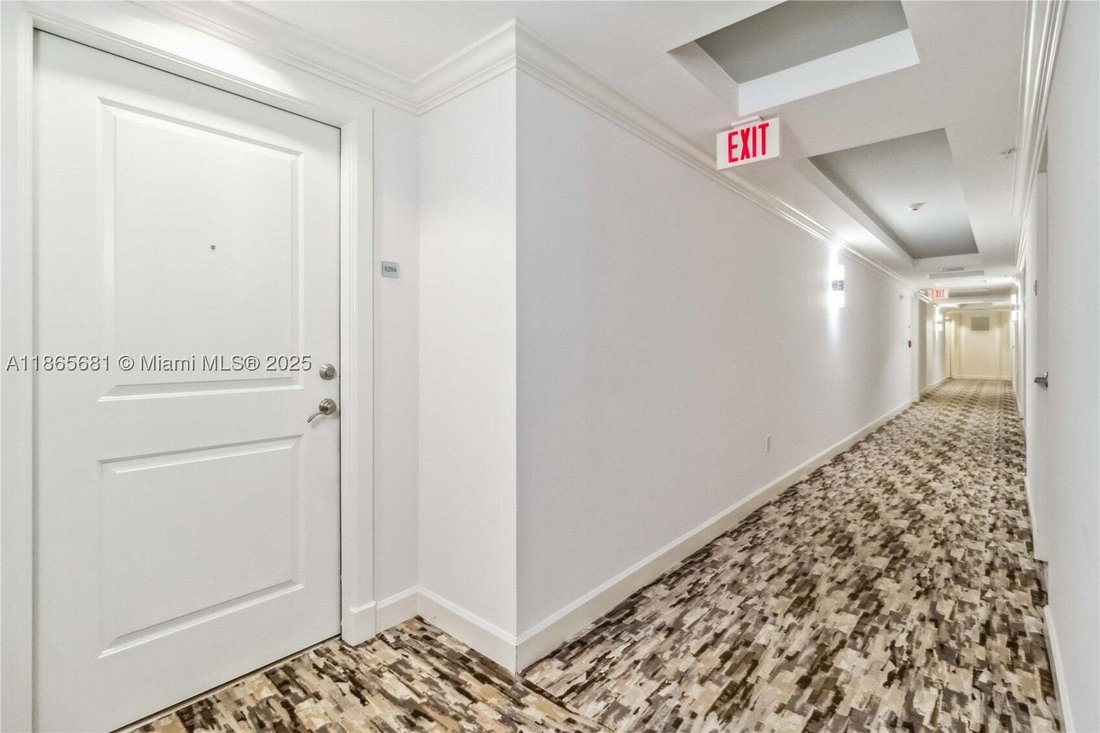 Condo in Fort Lauderdale, Florida, United States 5 - 16095475