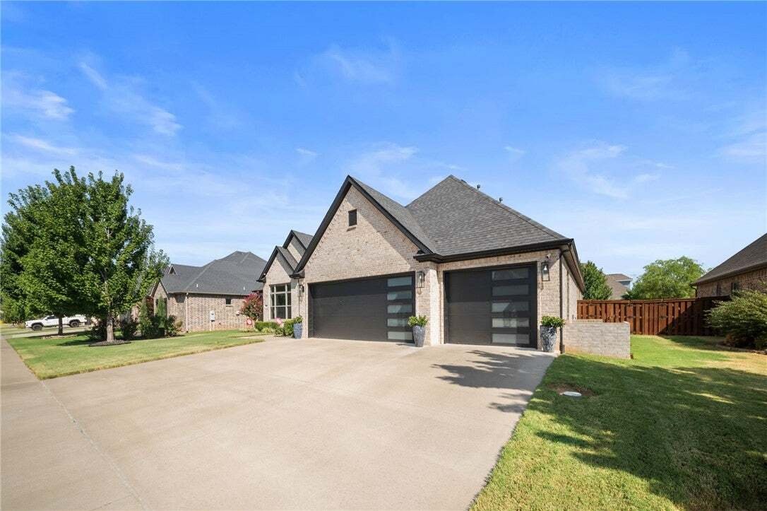 House in Highfill, Arkansas, United States 2 - 18742661