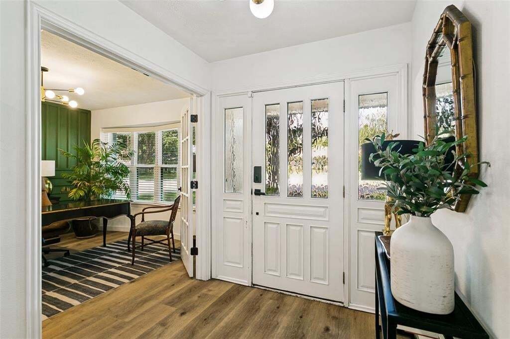 Haus in Farmers Branch, Texas, Vereinigte Staaten 4 - 18741010