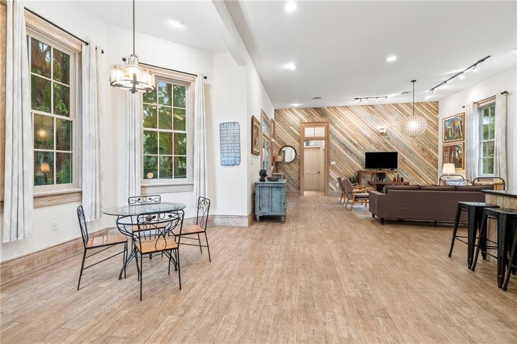 Haus in New Orleans, Louisiana, Vereinigte Staaten 4 - 18740503