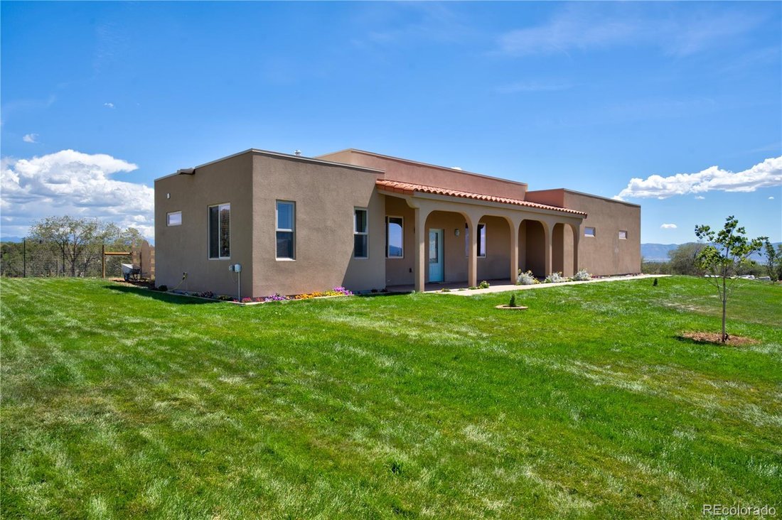 Maison à Dolores, Colorado, États-Unis 2 - 18742910