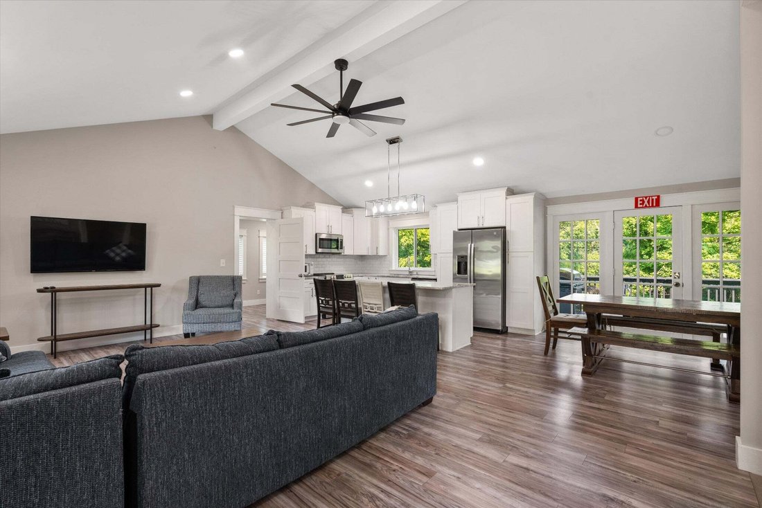 Haus in Hendersonville, Tennessee, Vereinigte Staaten 4 - 18746442