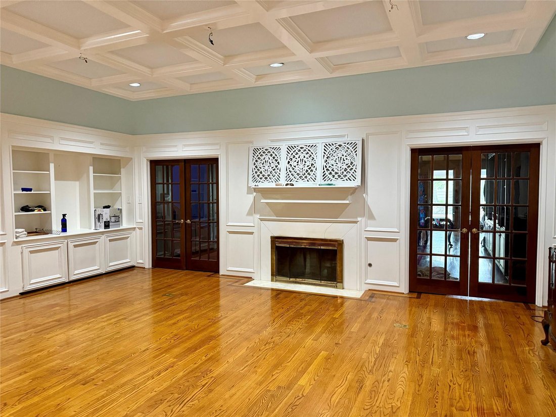 Casa a Magnolia, Texas, Stati Uniti 4 - 18744421