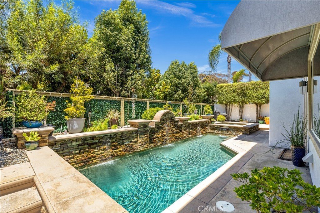 Casa a San Clemente, California, Stati Uniti 2 - 18544710