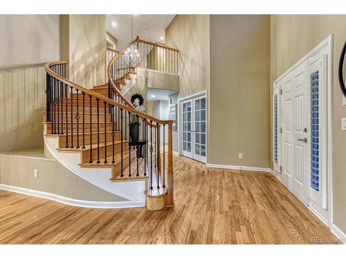 Haus in Castle Rock, Colorado, Vereinigte Staaten 5 - 18743263