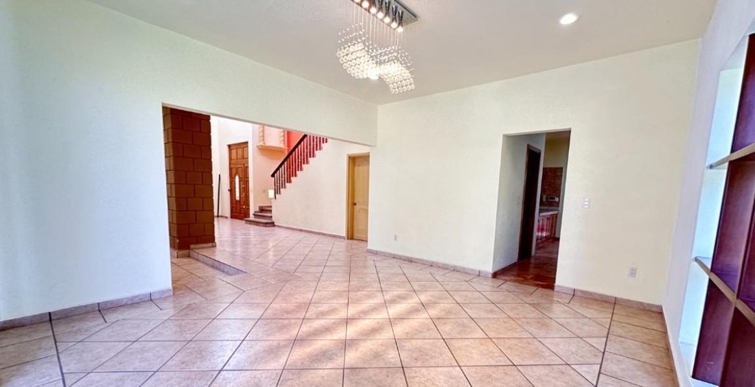 Casa en Tres de Mayo, Morelos, México 5 - 18742419