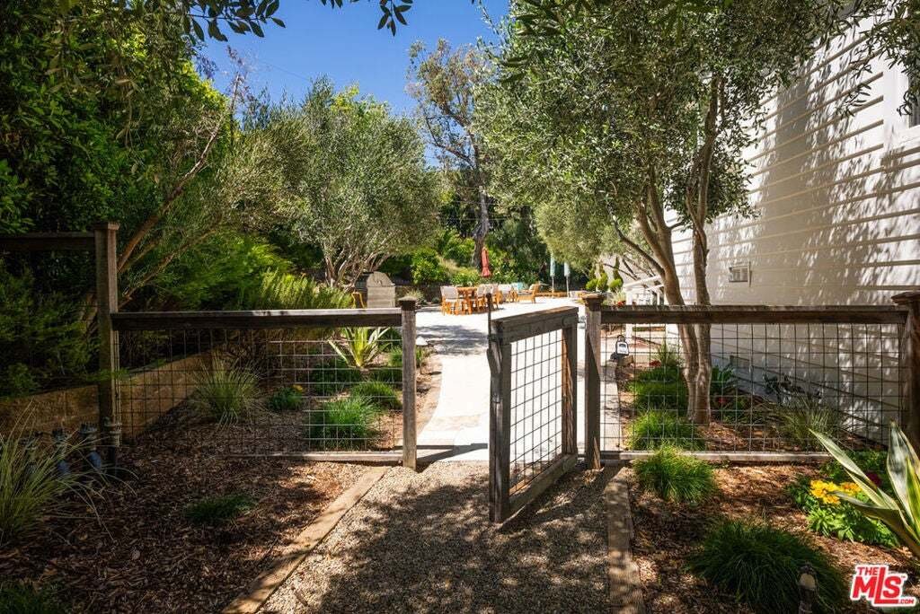 Maison à Malibu, Californie, États-Unis 4 - 18740315