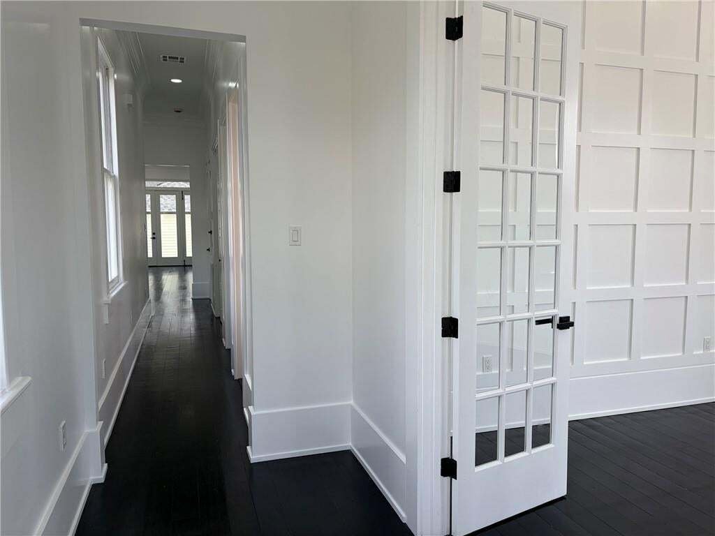 Haus in New Orleans, Louisiana, Vereinigte Staaten 4 - 18743231