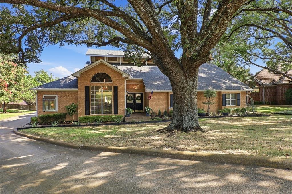 Haus in Heath, Texas, Vereinigte Staaten 2 - 18741059