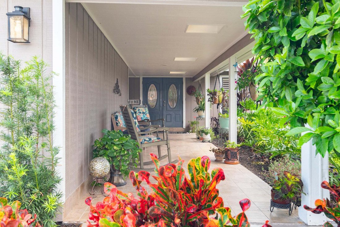 House in Stuart, Florida, United States 4 - 18740545
