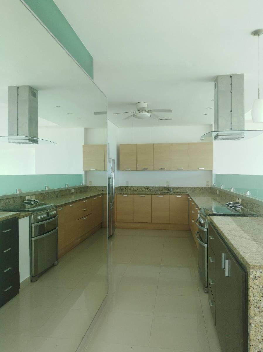 Appartement à Cancún, Quintana Roo, Mexique 5 - 18741679