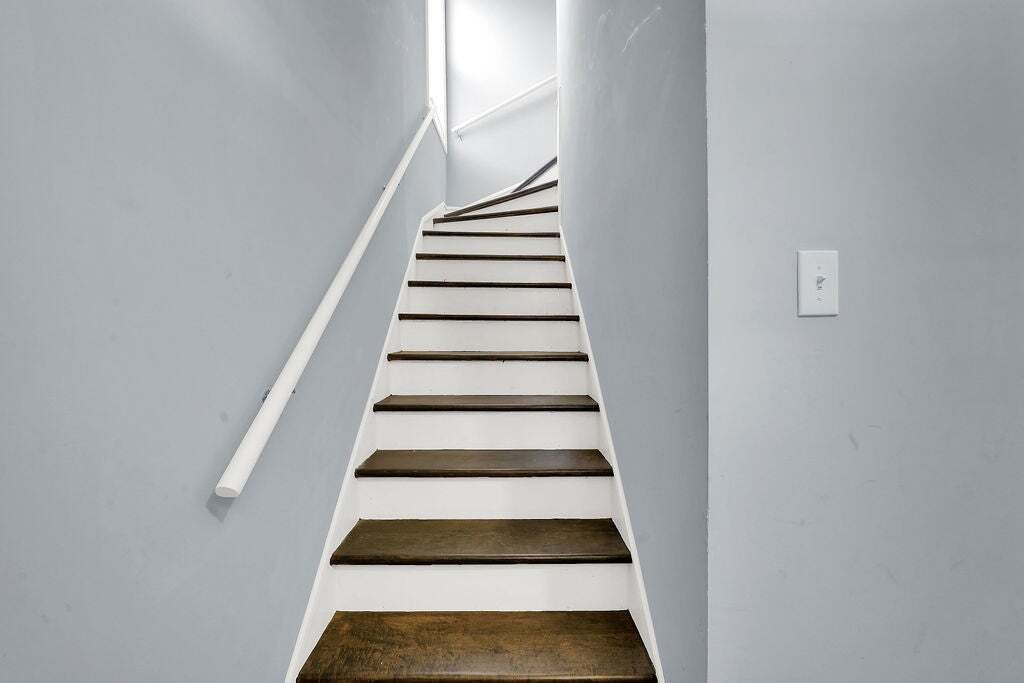 Cicero, Illinois, United States 3 - 18744259