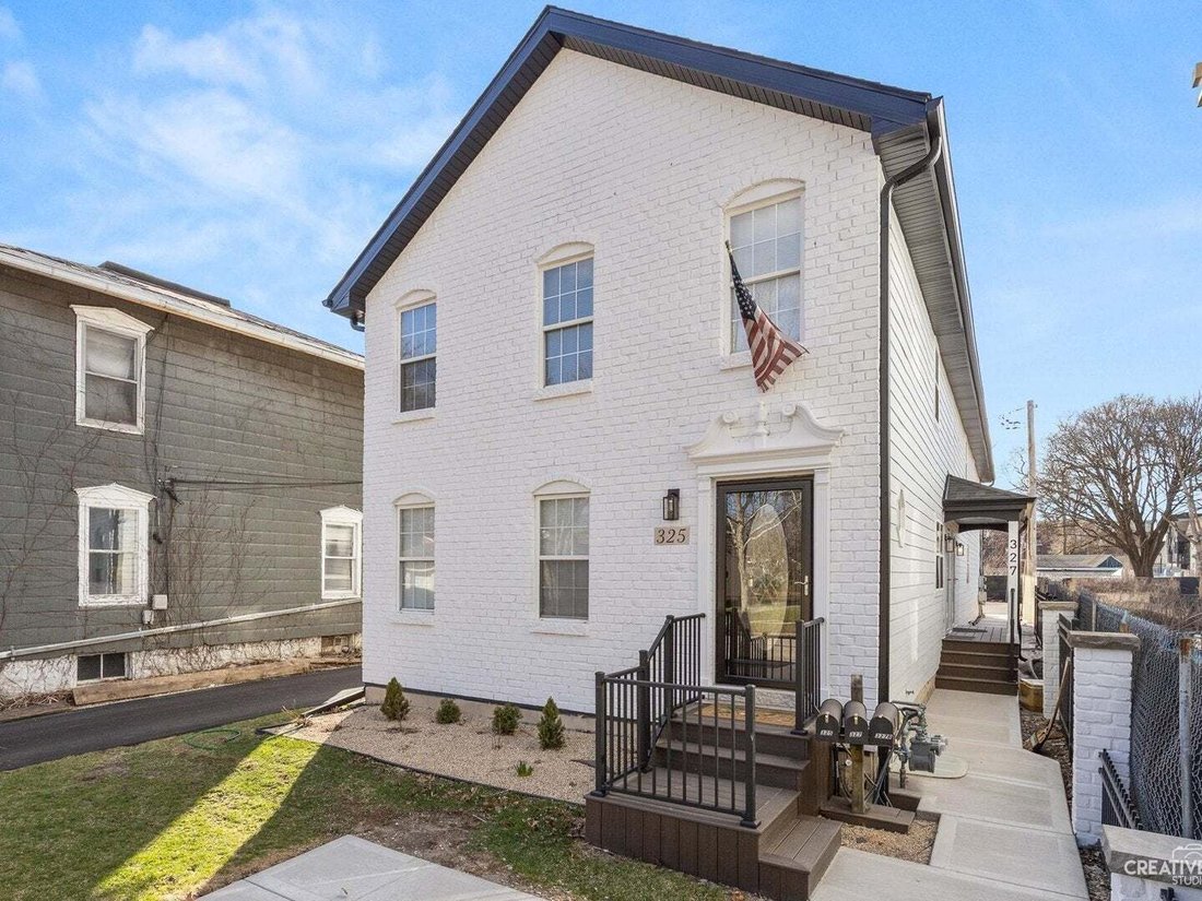 Autres à Naperville, Illinois, États-Unis 2 - 18744281