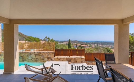 Appartement à Don Bosco, Rome, Italie 1