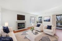 Condominio en San José, California, Estados Unidos 4 - 18740284