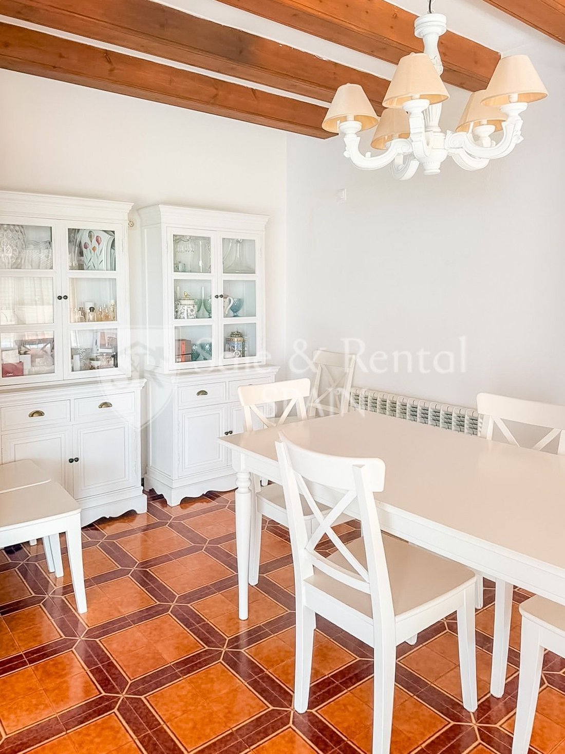 Chalet à Lloret de Mar, Catalogne, Espagne 4 - 18742641