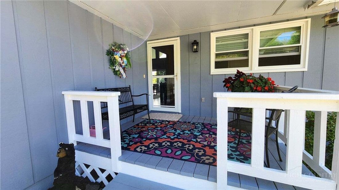 Haus in Newland, North Carolina, Vereinigte Staaten 5 - 18742623