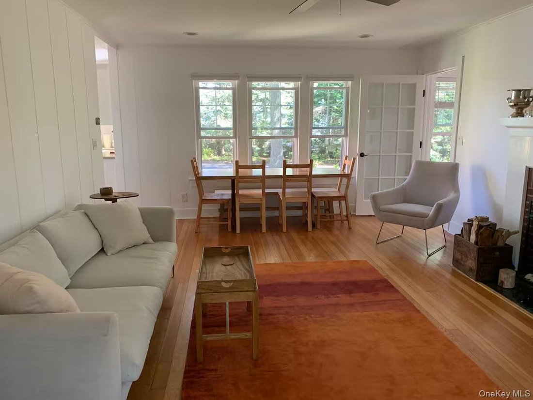Casa en Cutchogue, Nueva York, Estados Unidos 4 - 18744761