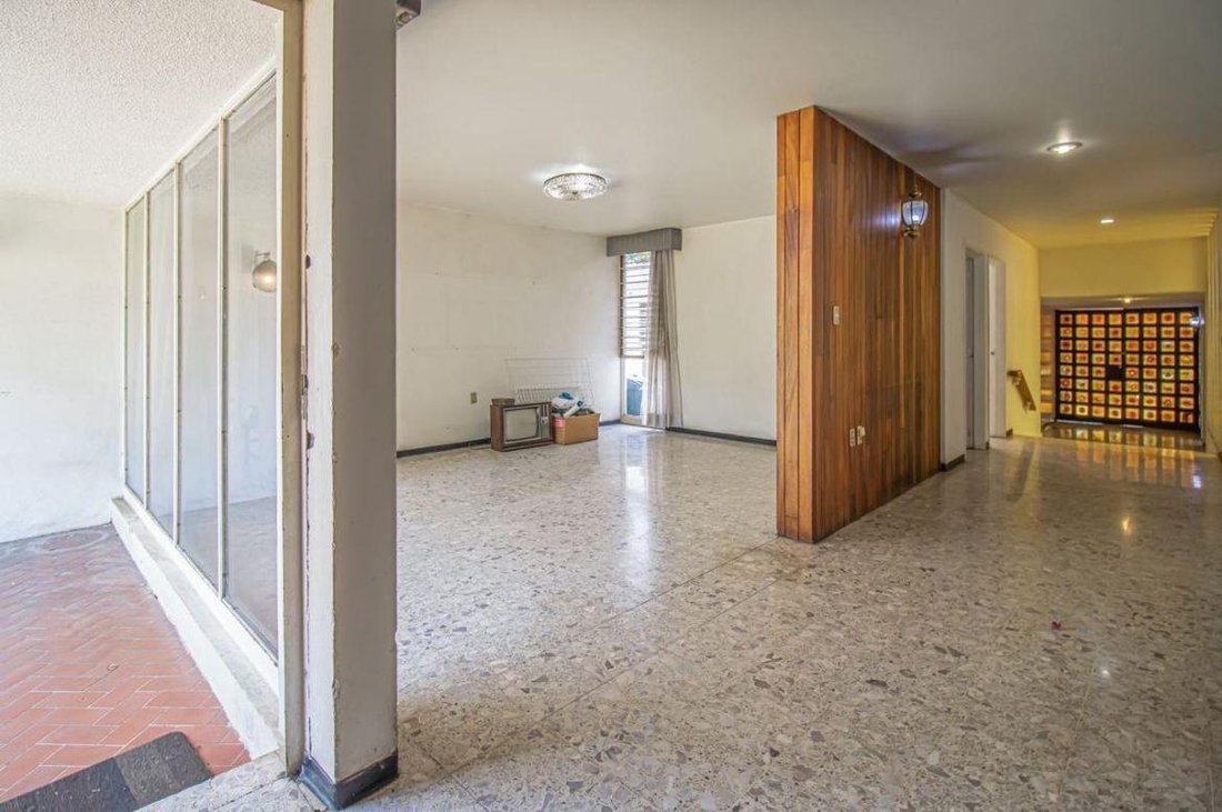 Casa en Cuernavaca, Morelos, México 3 - 18742463