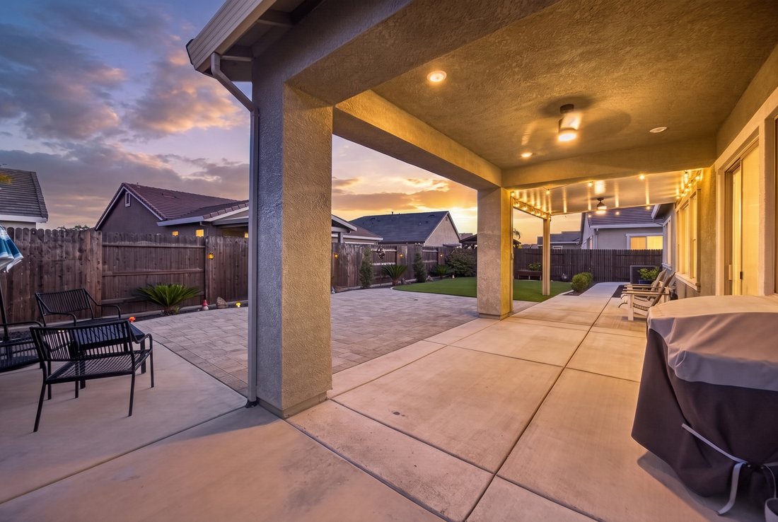House in Roseville, California, United States 4 - 18741353