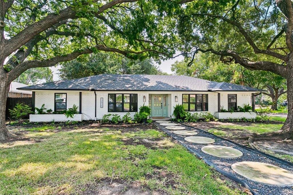 Haus in Farmers Branch, Texas, Vereinigte Staaten 1 - 18741010