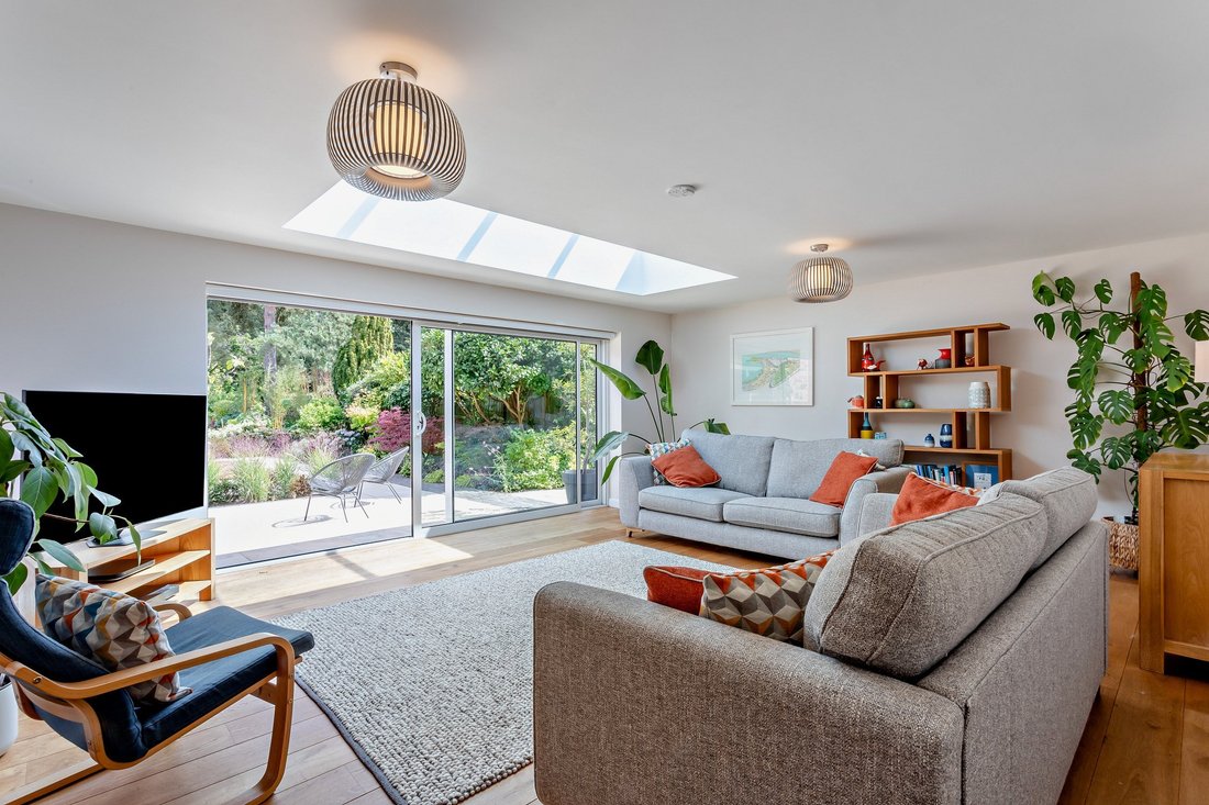 Haus in Bicknacre, England 5 - 18740812