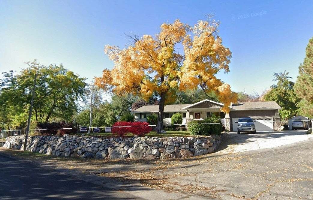 Casa en Orem, Utah, Estados Unidos 1 - 18743052