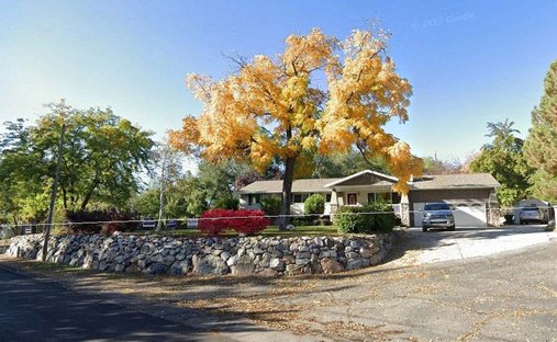 Casa en Orem, Utah, Estados Unidos 1