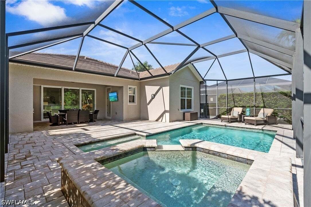 House in Naples, Florida, United States 2 - 18742743