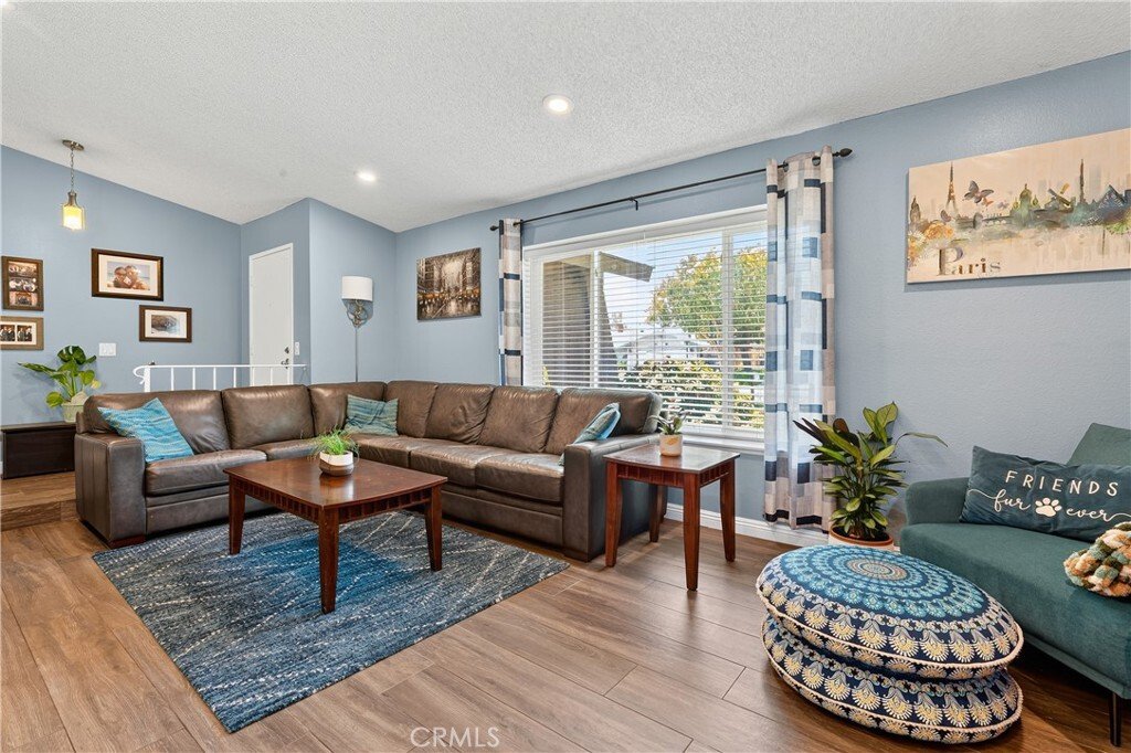 House in Rancho Cucamonga, California, United States 4 - 18606147