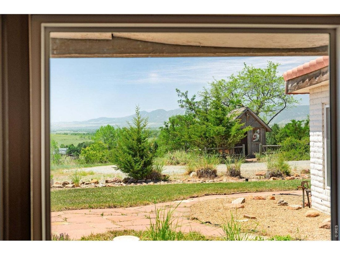 Casa en Longmont, Colorado, Estados Unidos 5 - 18743214
