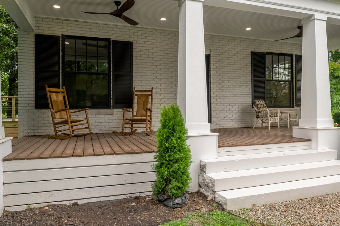 House in Lexington, Kentucky, United States 5 - 17820779