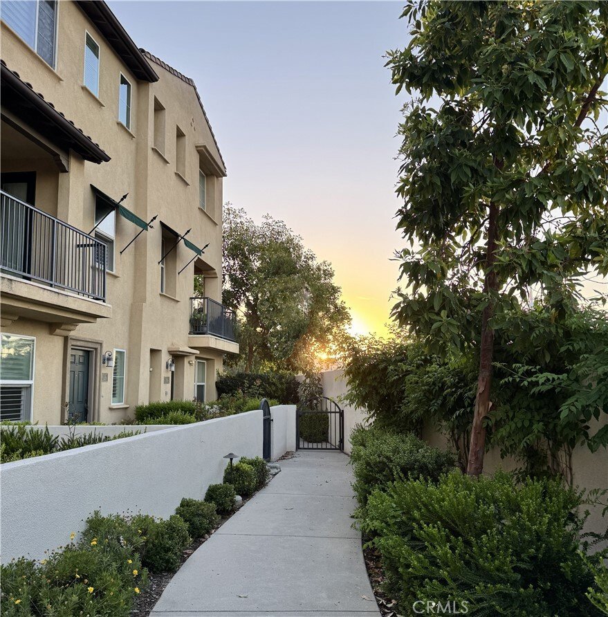 Condominio a Azusa, California, Stati Uniti 3 - 18695905