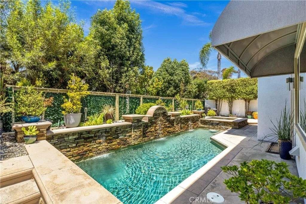 House in San Clemente, California, United States 2 - 18535657