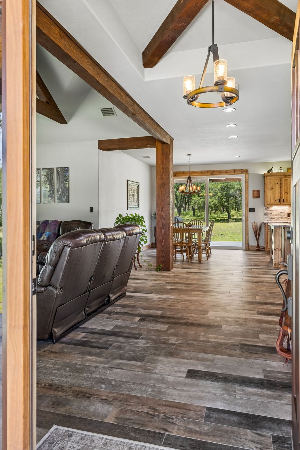House in Boerne, Texas, United States 5 - 18746036