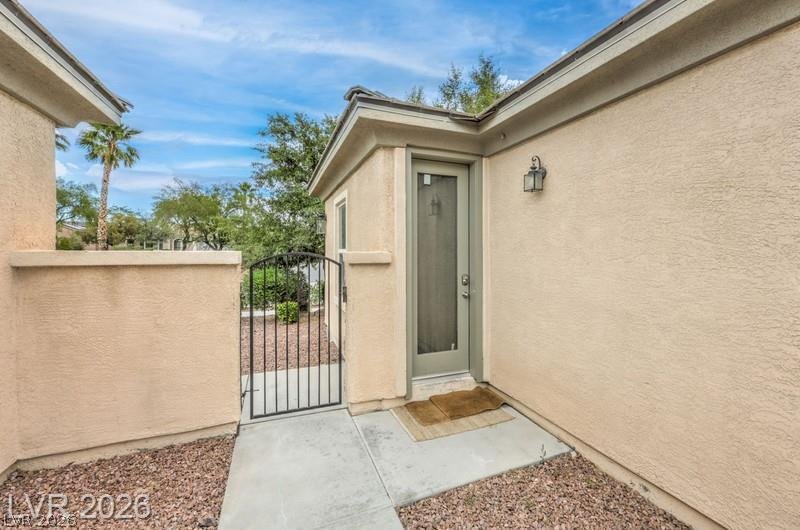 House in Las Vegas, Nevada, United States 5 - 18742826