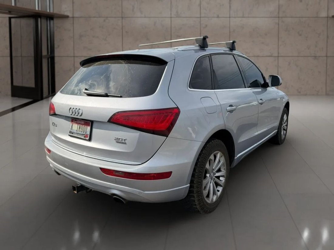Suv in Spokane Valley, WA, United States 5 - 18745707