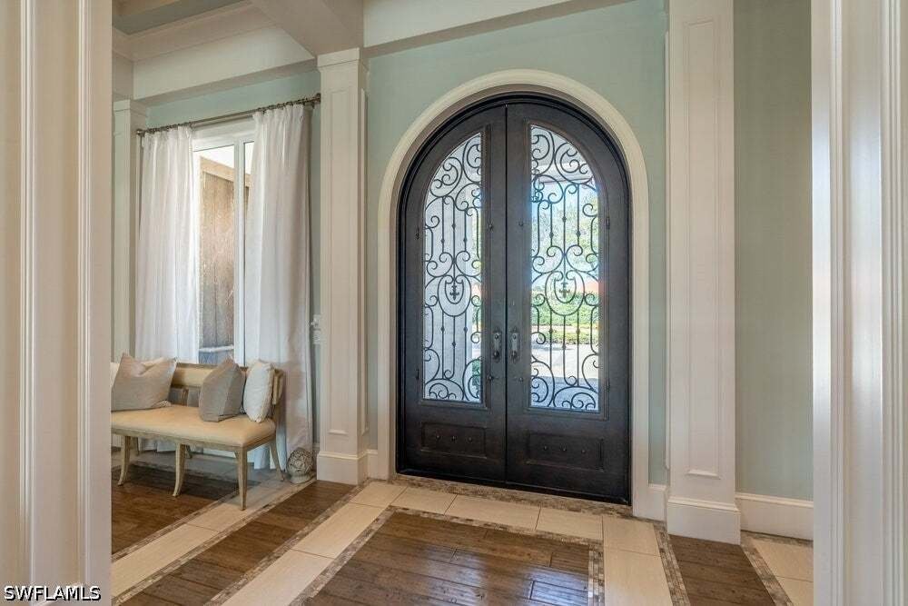 Casa en Bonita Springs, Florida, Estados Unidos 4 - 18742747