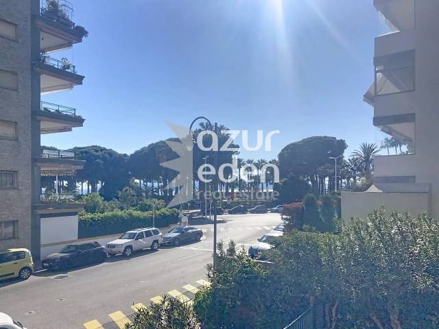 Wohnung in Cannes, Provence-Alpes-Côte d'Azur, Frankreich 1 - 15793301