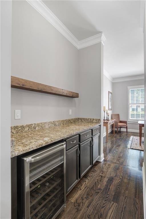 Townhouse in Chamblee, Georgia, United States 5 - 18740887