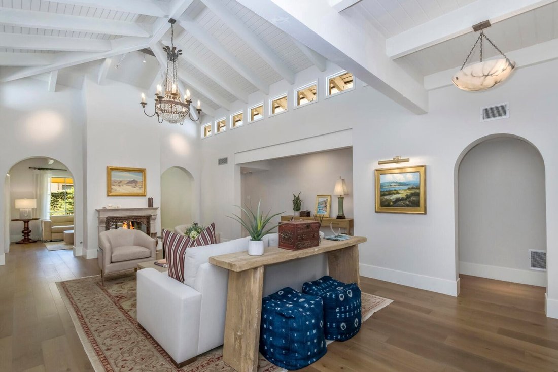 Townhouse in Scottsdale, Arizona, United States 5 - 18740086