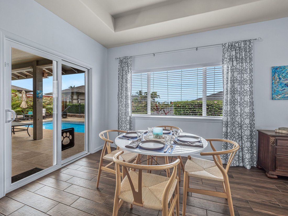 House in Waikoloa Village, Hawaii, United States 3 - 18742974