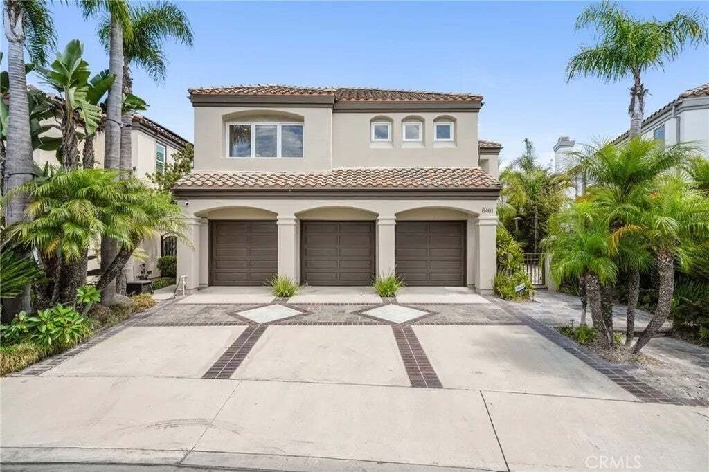 House in Huntington Beach, California, United States 2 - 18744208