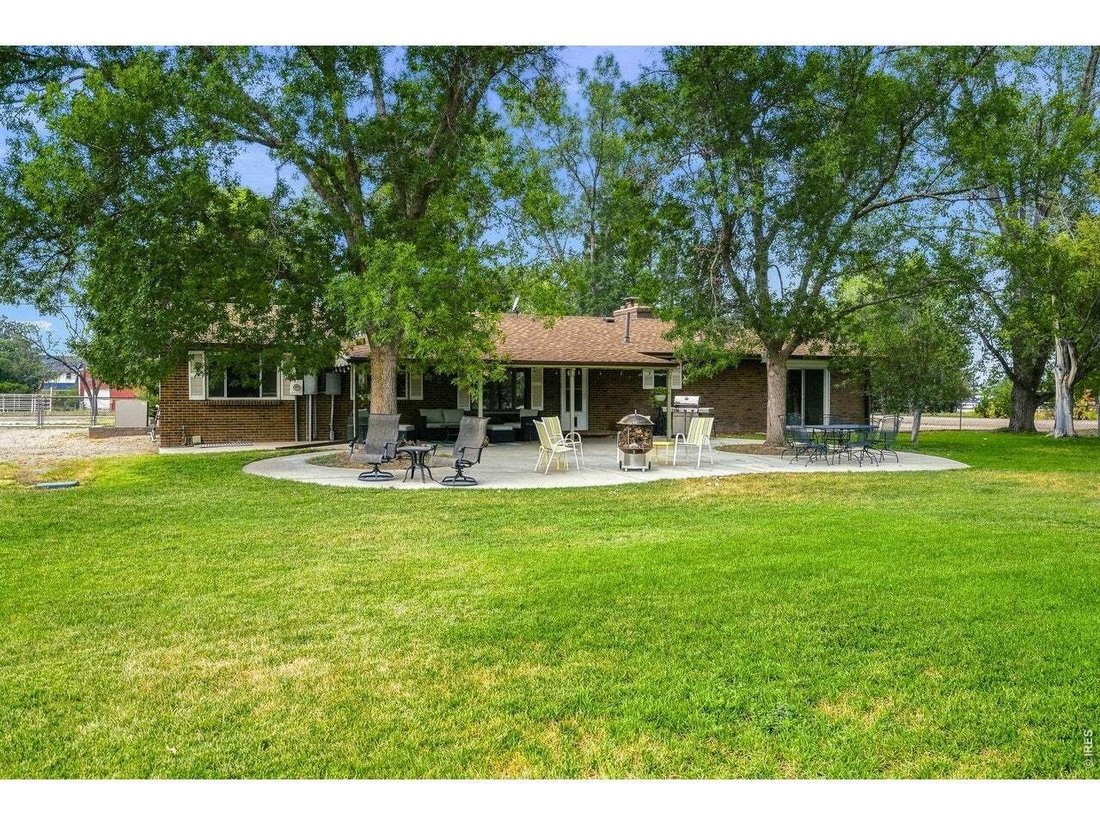 Andere in Erie, Colorado, Vereinigte Staaten 1 - 18740351