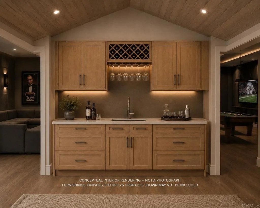 House in Fallbrook, California, United States 4 - 18052542