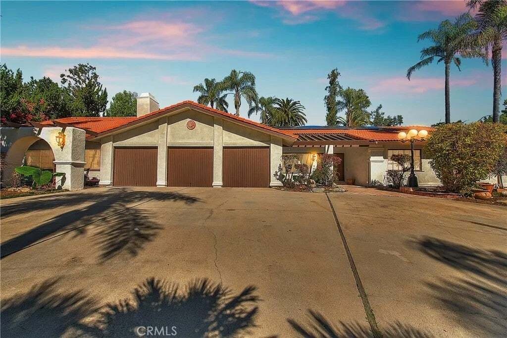 House in Rancho Cucamonga, California, United States 5 - 17628274