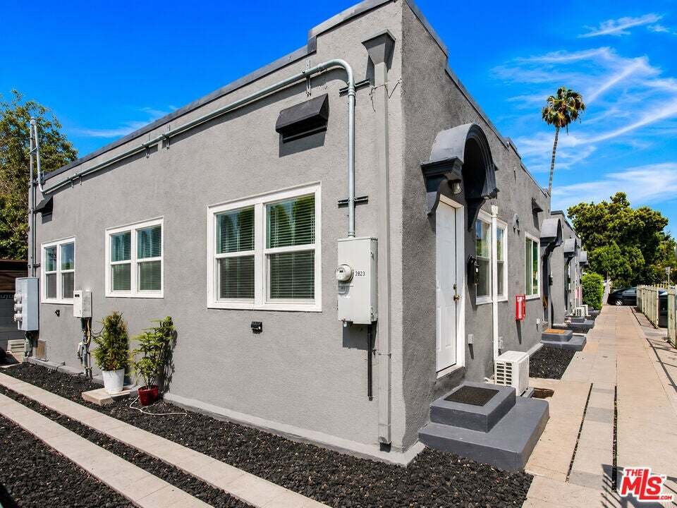 Altro a Los Angeles, California, Stati Uniti 4 - 18738984